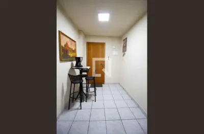 Kitnet / stúdio para venda - jardim paulista, 1 quarto,  39 m² - são paulo