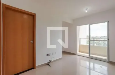 Apartamento para venda - alto petrópolis, 1 quarto,  48 m² - porto alegre