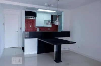 Apartamento para venda - vila das mercês, 3 quartos,  69 m² - são paulo