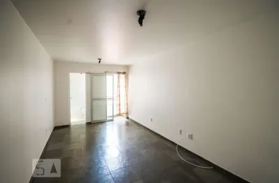 Apartamento para venda - cambuí, 1 quarto,  46 m² - campinas