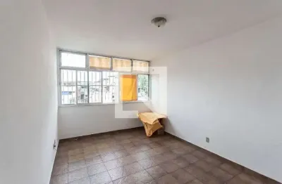Apartamento para venda - engenho novo, 2 quartos,  68 m² - rio de janeiro