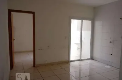 Apartamento para venda - bairro fátima, 3 quartos,  100 m² - canoas