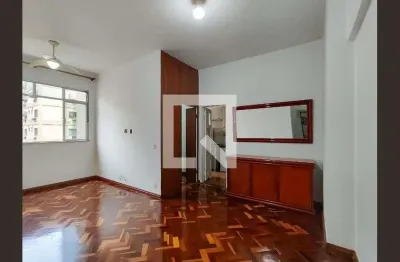 Apartamento para venda - vila isabel, 2 quartos,  72 m² - rio de janeiro