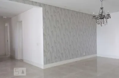 Apartamento para venda - eloy chaves, 3 quartos,  119 m² - jundiaí