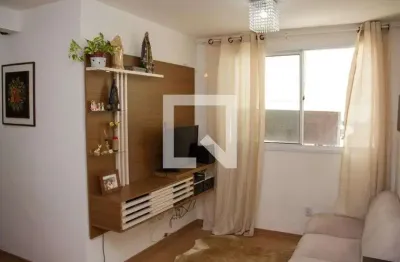 Apartamento para venda - piedade, 2 quartos,  60 m² - rio de janeiro