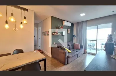 Apartamento para venda - barra funda, 2 quartos,  62 m² - são paulo