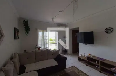 Apartamento para venda - rio dos sinos, 3 quartos,  89 m² - são leopoldo