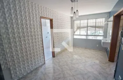 Apartamento para venda - são lourenço, 2 quartos,  65 m² - niterói