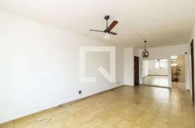 Apartamento para venda - olaria, 3 quartos,  148 m² - rio de janeiro