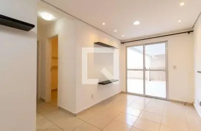 Apartamento para venda - vila 31 de março, 2 quartos,  100 m² - campinas