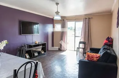 Apartamento para venda - sacomã, 3 quartos,  133 m² - são paulo