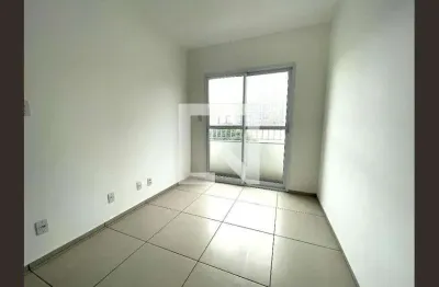 Apartamento para venda - barra funda, 2 quartos,  45 m² - são paulo