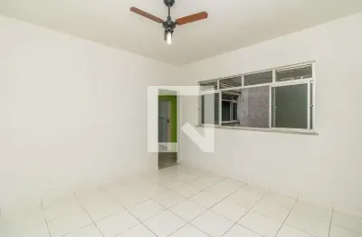Apartamento para venda - olaria, 1 quarto,  50 m² - rio de janeiro