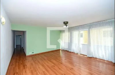 Apartamento para venda - paraíso, 3 quartos,  112 m² - são paulo