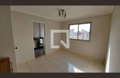 Apartamento para venda - campos elíseos, 1 quarto,  35 m² - são paulo
