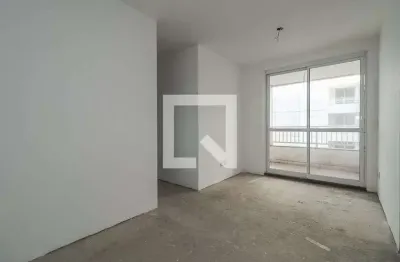 Apartamento para venda - humaitá, 3 quartos,  65 m² - porto alegre