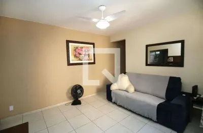 Apartamento para venda - irajá, 3 quartos,  137 m² - rio de janeiro