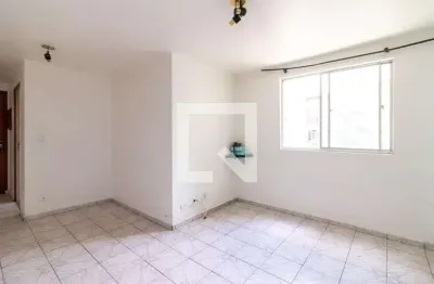Apartamento para venda - mandaqui, 2 quartos,  67 m² - são paulo