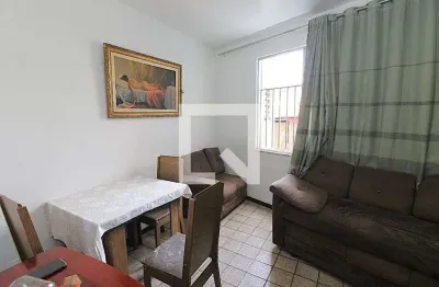 Apartamento para venda - irajá, 2 quartos,  53 m² - rio de janeiro