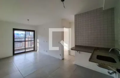 Apartamento para venda - liberdade, 1 quarto,  40 m² - são paulo
