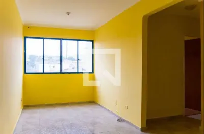 Apartamento para venda - vila tibirica, 3 quartos,  75 m² - santo andré