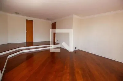 Apartamento para venda - portal do morumbi, 3 quartos,  189 m² - são paulo