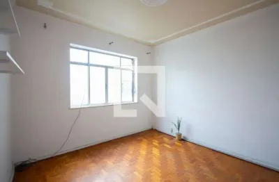 Apartamento para venda - centro , 1 quarto,  57 m² - niterói