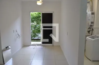 Apartamento para venda - cachambi, 2 quartos,  75 m² - rio de janeiro