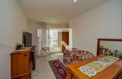 Apartamento para venda - rubem berta, 2 quartos,  65 m² - porto alegre