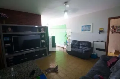 Apartamento para venda - engenho novo, 2 quartos,  90 m² - rio de janeiro