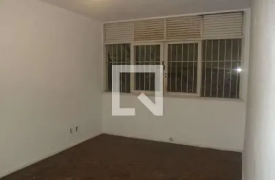 Apartamento para venda - engenho novo, 2 quartos,  74 m² - rio de janeiro