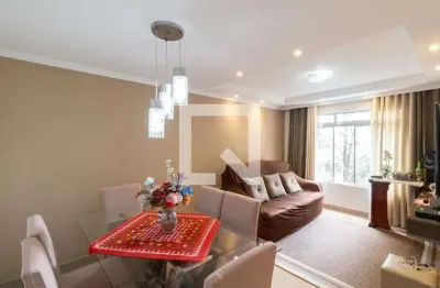 Apartamento para venda - cangaíba, 2 quartos,  56 m² - são paulo