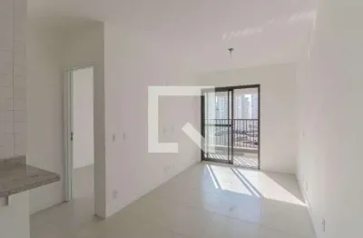 Apartamento para venda - liberdade, 1 quarto,  40 m² - são paulo