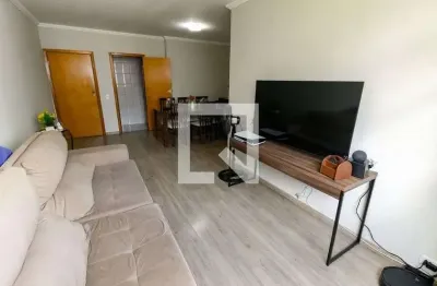 Apartamento para venda - jardim américa, 2 quartos,  74 m² - são paulo
