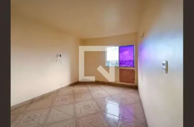 Apartamento para venda - andaraí, 2 quartos,  70 m² - rio de janeiro