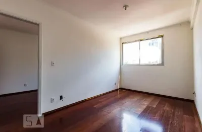Apartamento para venda - botafogo, 1 quarto,  58 m² - campinas