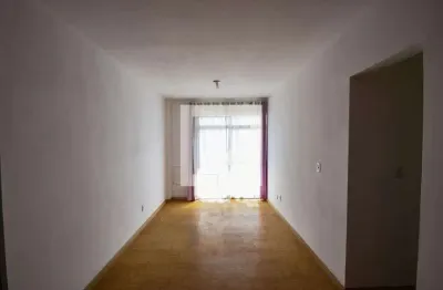 Apartamento para venda - piedade, 2 quartos,  70 m² - rio de janeiro