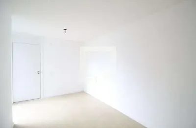 Apartamento para venda - curicica, 2 quartos,  45 m² - rio de janeiro