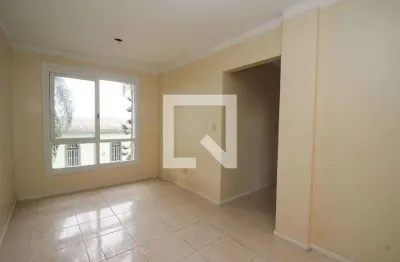 Apartamento para venda - cavalhada, 3 quartos,  89 m² - porto alegre