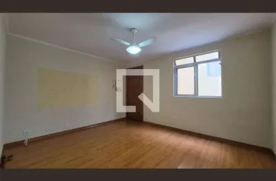Apartamento para venda - utinga, 2 quartos,  52 m² - santo andré