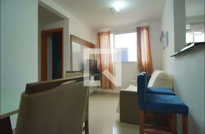 Apartamento para venda - humaitá, 2 quartos,  60 m² - porto alegre