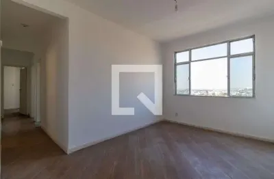 Apartamento para venda - vila isabel, 3 quartos,  77 m² - rio de janeiro