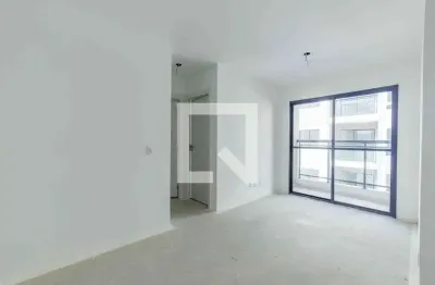 Apartamento para venda - recreio, 2 quartos,  54 m² - rio de janeiro