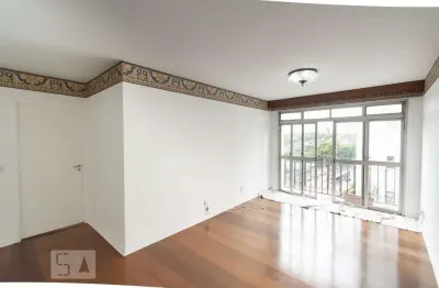 Apartamento para venda - santo amaro , 3 quartos,  120 m² - são paulo