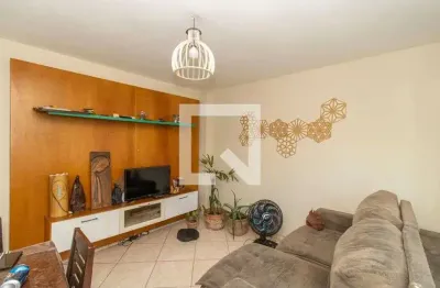 Apartamento para venda - irajá, 3 quartos,  75 m² - rio de janeiro