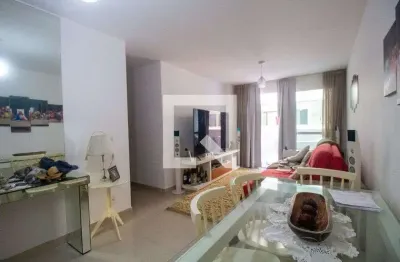 Apartamento para venda - recreio, 2 quartos,  96 m² - rio de janeiro
