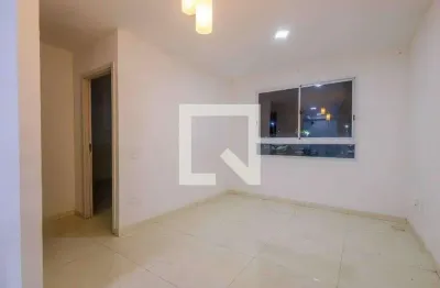 Apartamento para venda - recreio, 1 quarto,  44 m² - rio de janeiro