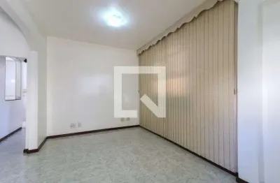 Casa para venda - piedade, 4 quartos,  120 m² - rio de janeiro