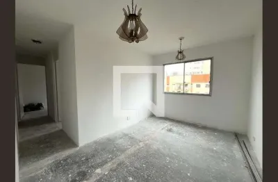 Apartamento com 2 quartos à venda na Rua Major Freire, Saúde, São Paulo