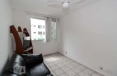 Apartamento para venda - méier, 2 quartos,  63 m² - rio de janeiro